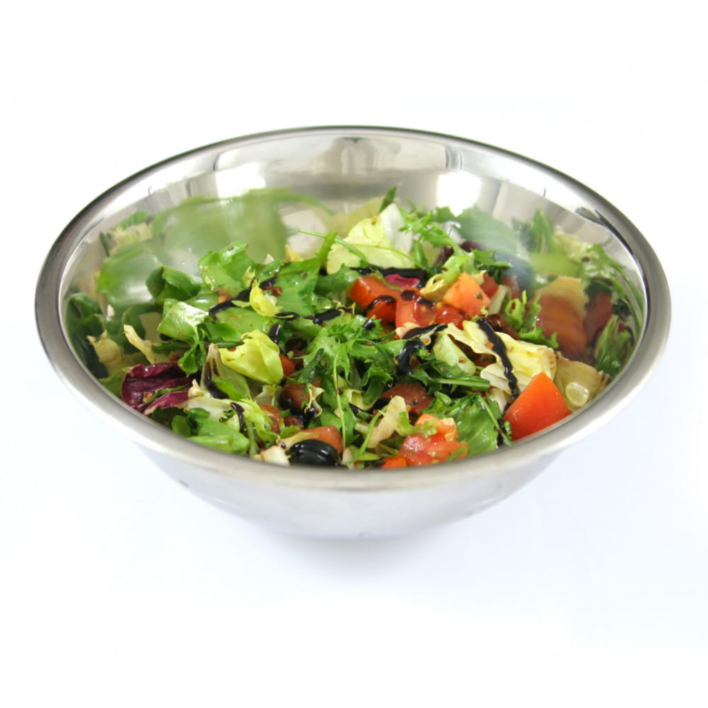 BOWL PROFUNDO DE 28CM