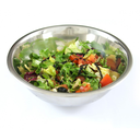 BOWL PROFUNDO DE 28CM
