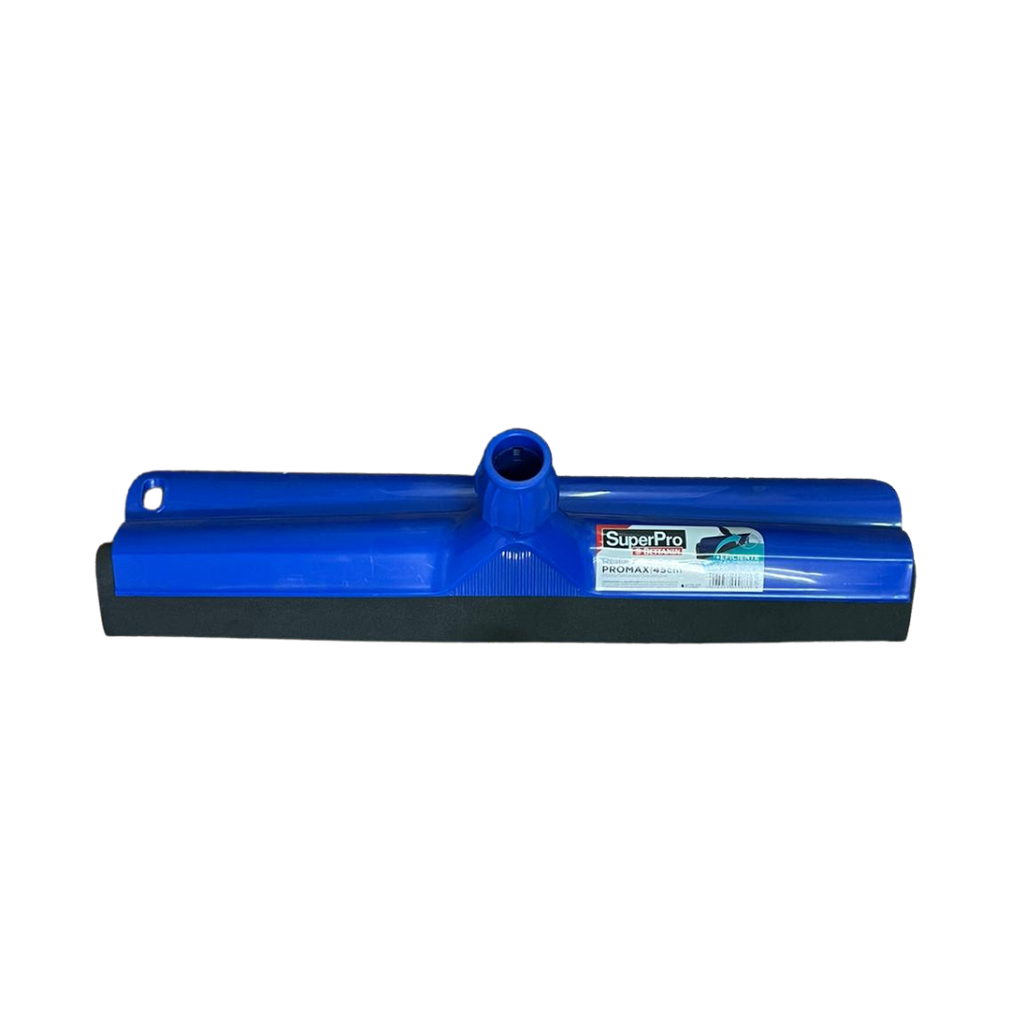 SECADOR PLASTICO PROFESIONAL AZUL 45cm