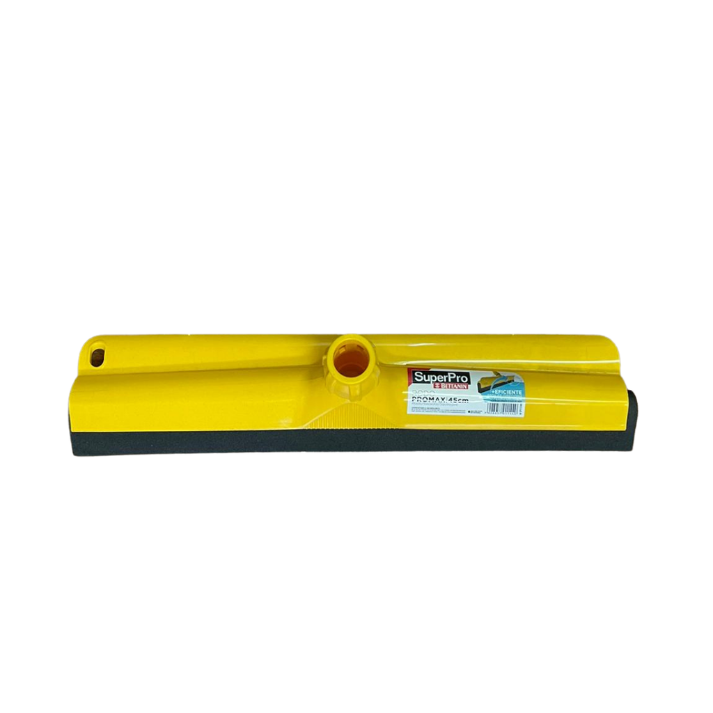 SECADOR PROFESIONAL AMARILLO 65cm