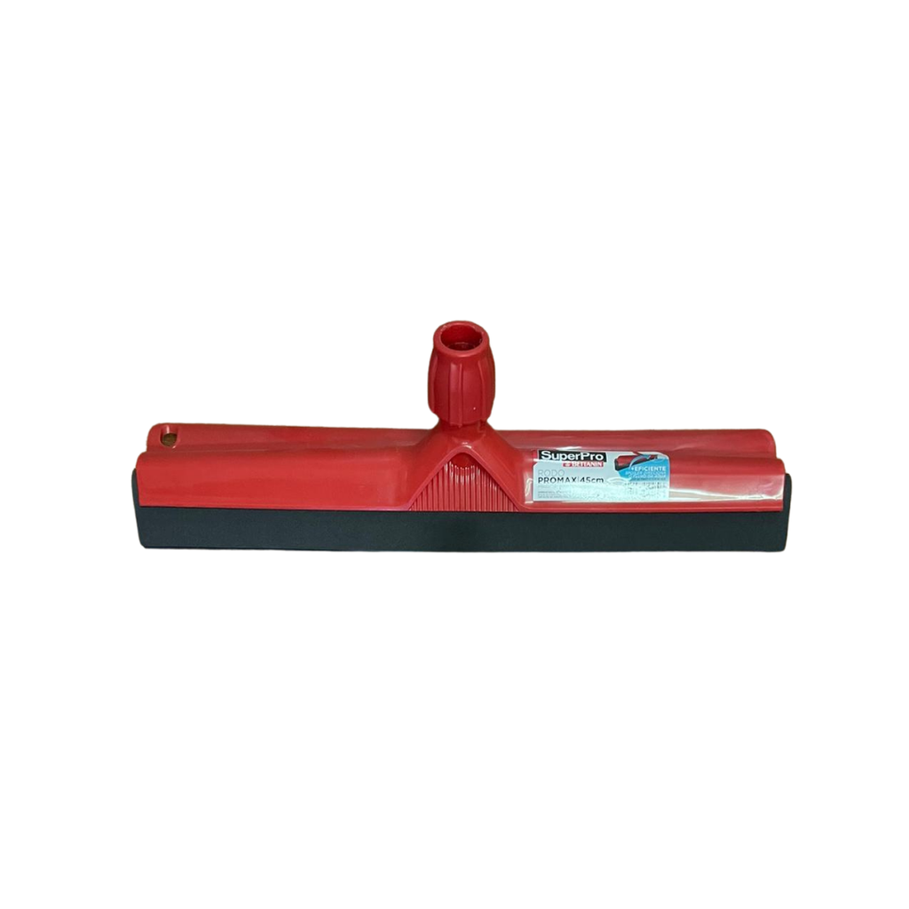 SECADOR PROFESIONAL ROJO 65cm