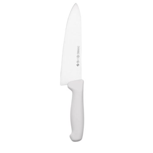 CUCHILLA DE COCINA BLANCO 6&quot; 15cm