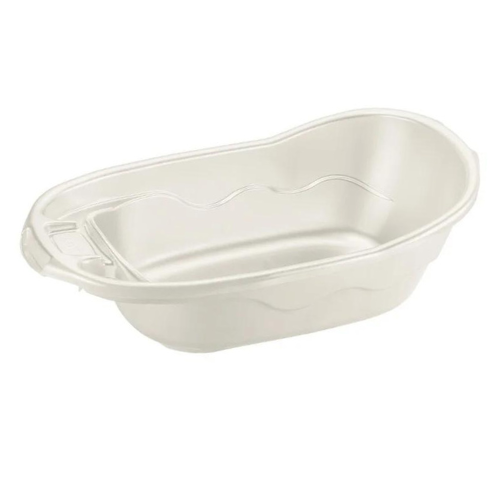 BAÑITO PEQUEÑO BEIGE 26lts