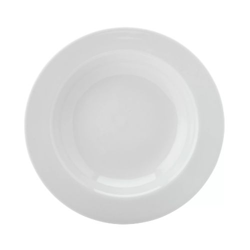 PLATO TE 14,5cm PORCELANA