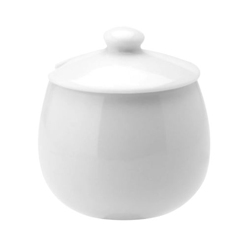 AZUCARER0 250ml - 8,5cm PORCELANA