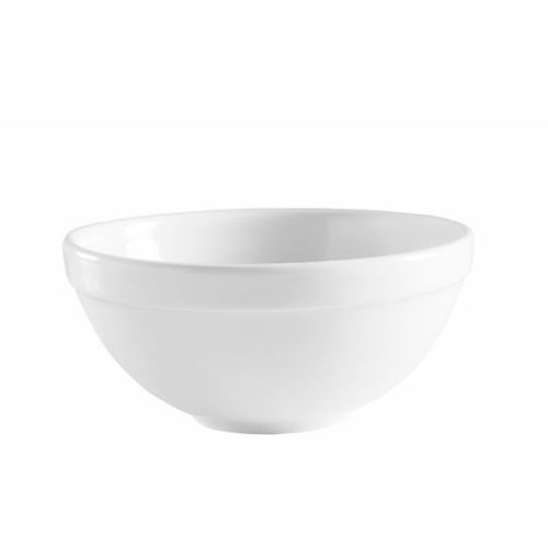 BOWL 395cc BLANCO ACTUALITE