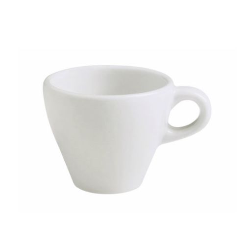 TAZA CAFÉ 162cc BLANCO ACTUALITE