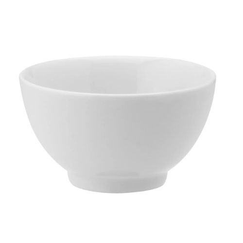 BOWL 500ml PORCELANA (13cm)