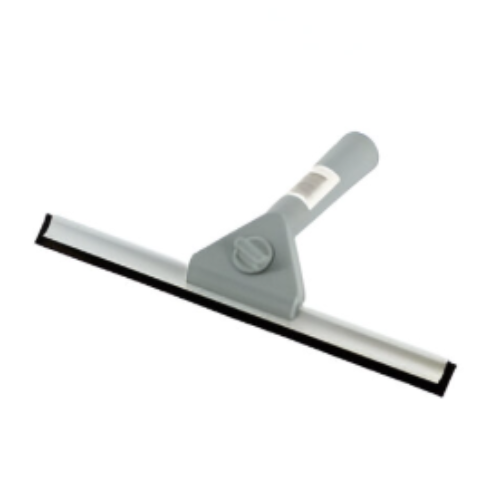 LAMPAZO MANUAL 35cm