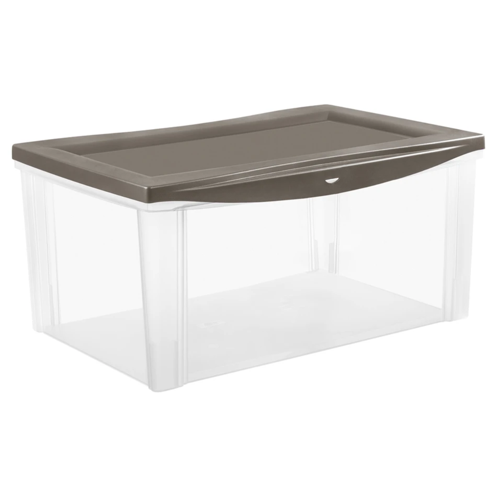 *CAJA ORGANIZADORA ALTA 65lts