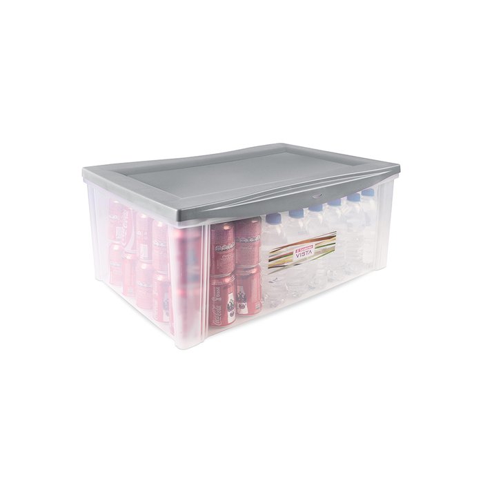 *CAJA ORGANIZADORA ALTA 65lts