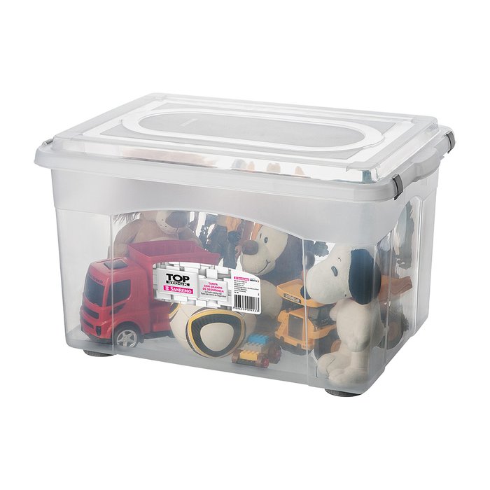 CAJA ORGANIZADORA ALTA 72lts