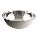 BOWL PROFUNDO DE 28CM