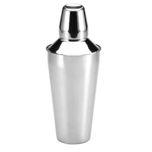 VASO COCTELERO 700ML