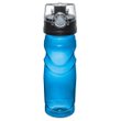 *BOTELLA EJECUTIVA AUTOMATICA 500ml AZUL