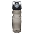 *BOTELLA EJECUTIVA AUTOMATICA 500ml GRIS