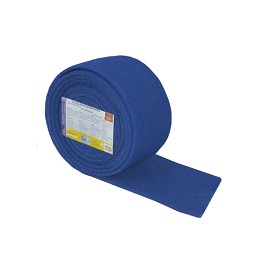 ROLLO FIBRA LIMPIEZA AZUL 0.15x53m (1)