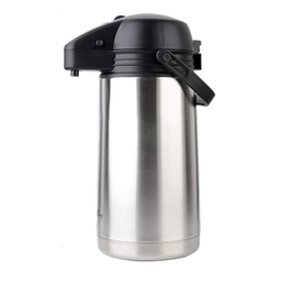 [SR1061] BOTELLA TERMICA INOX 1.9L