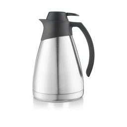 [SR1041] JARRA TERMICA INOX 1L