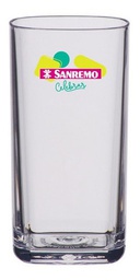 [SR3003/1] *VASO 300ml