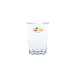 [SR3007/1] *VASO HELICOIDAL 350ml