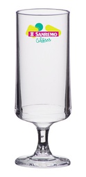 [SR3011/1] *COPA CHOPP 260ml