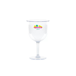 [SR3016/1] *COPA DRINK 400ml