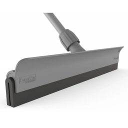 [SP9157] SECADOR PLASTICO PROFESIONAL GRIS 45 cm