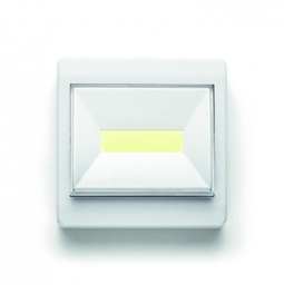 [OR63100] *ILUMINACION DE LED