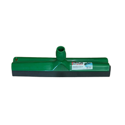 [SP9157VD] SECADOR PLASTICO PROFESIONAL VERDE 45cm