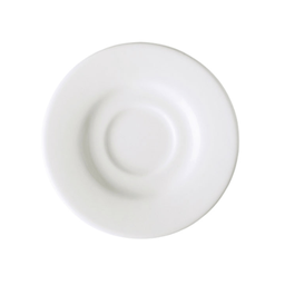 [PA900324] PLATO PARA TAZA DE 240 Y 260ml - ACTUALITE
