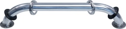 [PR2854] *BARRA DE APOYO METAL 60CM