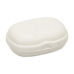 [361/44] *JABONERA INFANTIL BEIGE