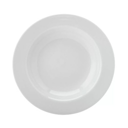 [00167-014007] PLATO TE 14,5cm PORCELANA