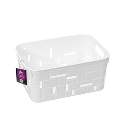 [OR52110] *CESTO ORGANIZADOR P 2,8L