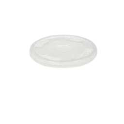 [TLISA] TAPA PP P/POTE 8oz/12oz x 50un.