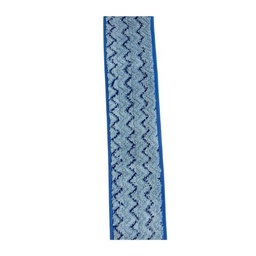 [AF0102790] REPUESTO DE MOPA MICROFIBRA 90cm