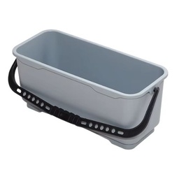 [AF08411] BALDE RECTANGULAR 17LTS. - 55,8 x 26,3 x 22cm