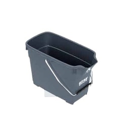 [AF08400] BALDE 15L C/PICO VERTEDOR