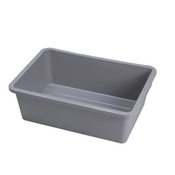 [AF08638] BANDEJA ACCESORIO P/CARRO UTILITARIO 49,5 x 40 x 31cm