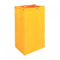 [AF08180A] BOLSA P/CARRO FUNCIONAL 38 x 25 x 70 cm