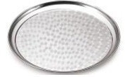 [RTS-15] BANDEJA REDONDA PESADA 35cm