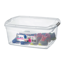 [SR961] CAJA ORGANIZADORA GR. BAJA 48lts