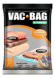 [55400] VAC-BAG GRANDE 55x90cm