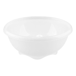 [313] BOWL 19 CM