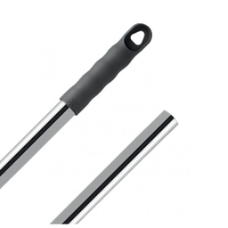 [9014] CABO ALUMINIO SIN ROSCA 150CM