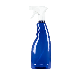 [SP9348] PULVERIZADOR 500ml