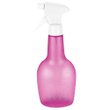 [SR501/1] PULVERIZADOR COLOR 580ml