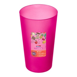 [SR781/2] VASO 500ml