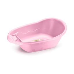 [SR825/45] *BAÑITO PEQUEÑO ROSADO 26lts